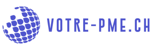 logo_full_votre-pme.ch