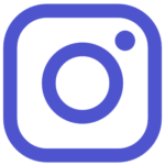 logo instagram votre-pme.ch